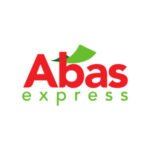 abas express logo