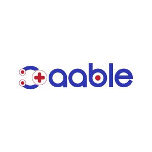 daable