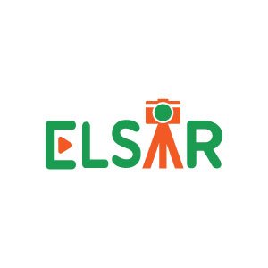 elsar