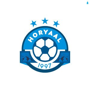 horyaal sports club