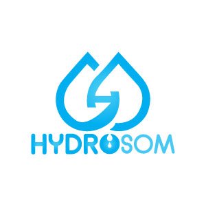 hydrosom engineering