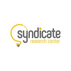 syndicate rearch center logo