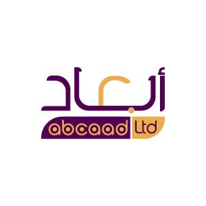 abcaad logo