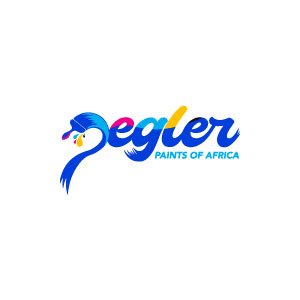 degler logo