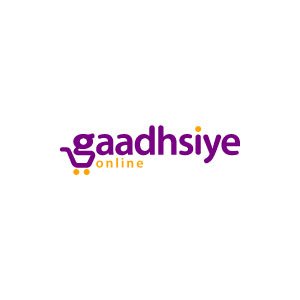 gaadhsiye logo