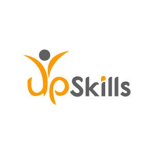 upskills training & consalting