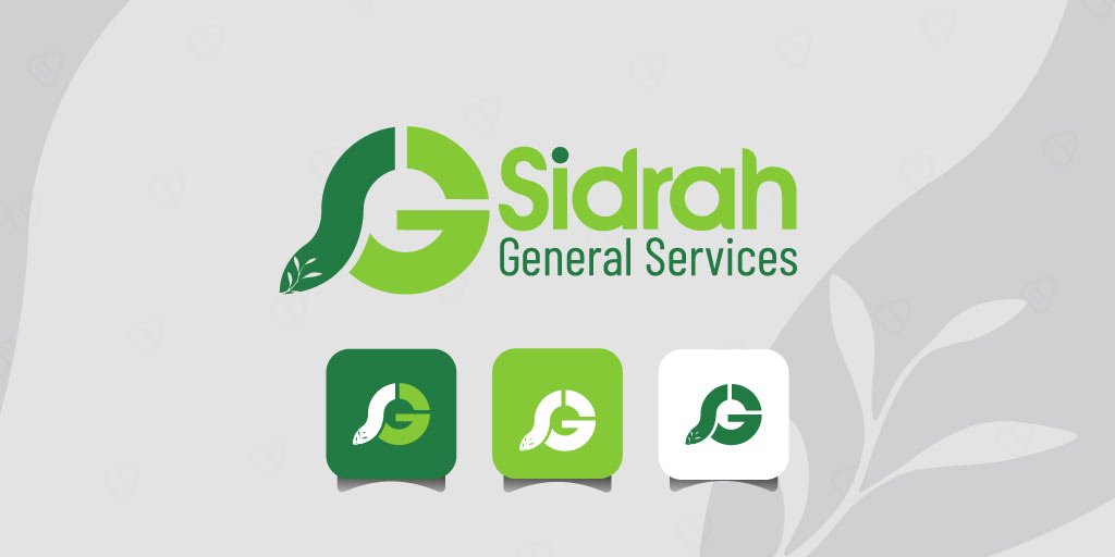 Sidrah-logo